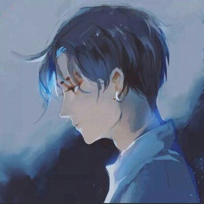 男孩组团摘花被抓包 主人耐心引导