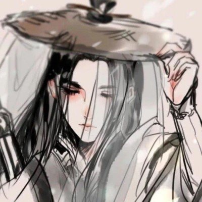 格力是否要成“烟蒂股”