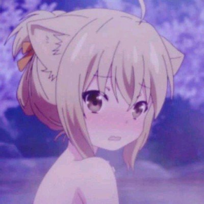 曝盲人博主运营内幕