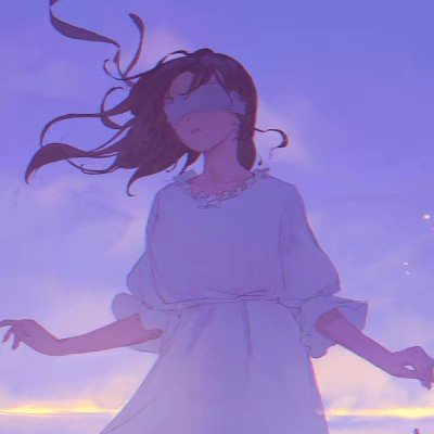 南昌被虐打婴儿目前安全